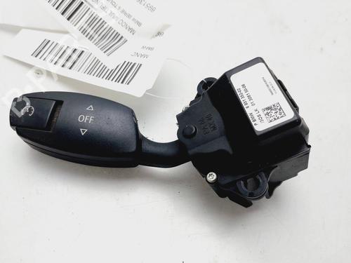Switch BMW 5 Touring (E61) 535 d | BP19631100I30 