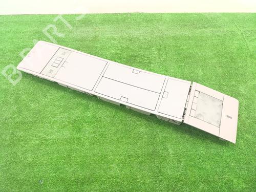 Kabinelys OPEL SIGNUM Hatchback (Z03) 2.2 DTI (F48) | BP26490680I8 