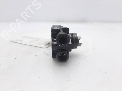Fuel pump MERCEDES-BENZ S-CLASS (W220) S 320 CDI (220.026, 220.126) | BP12447542M76 