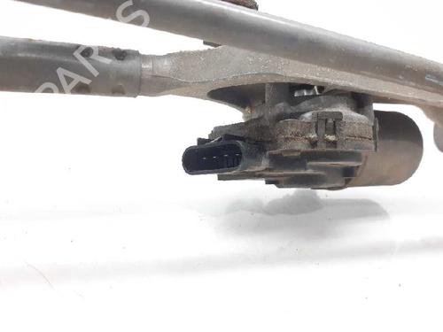 Front wiper motor OPEL INSIGNIA A (G09) 2.0 CDTI (68) | BP22445268M29