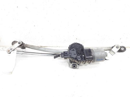 front-wiper-motor-mazda-3-bk-16-di-turbo-4m5117508aa-2003-2004-2005-2006-2007-2008-2009-9682308 main image