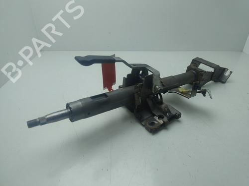 Used Steering column KIA CARENS II MPV (FJ) 2.0 CRDi (113 hp) 30628280