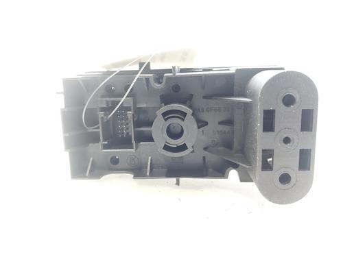 Forlygtekontakt OPEL MERIVA A MPV (X03)  | BP25043389I24 
