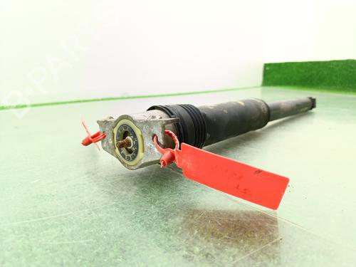 Left rear shock absorber OPEL ASTRA K (B16)  | BP28047554M18 