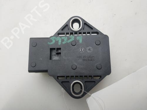 Electronic sensor PEUGEOT 307 Break (3E) | BP32871253M84 - Image 3