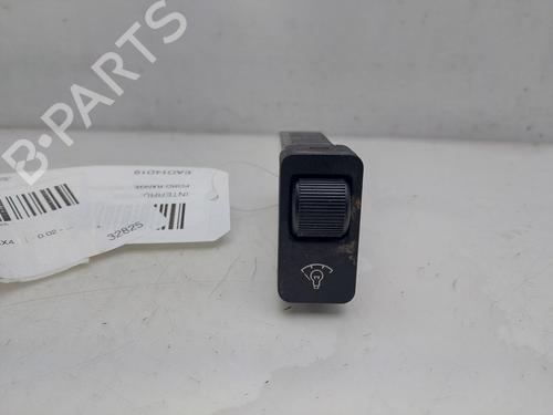 Used Switch FORD RANGER (ER, EQ, R_) 2.5 TD 4x4 (109 hp) 16823911