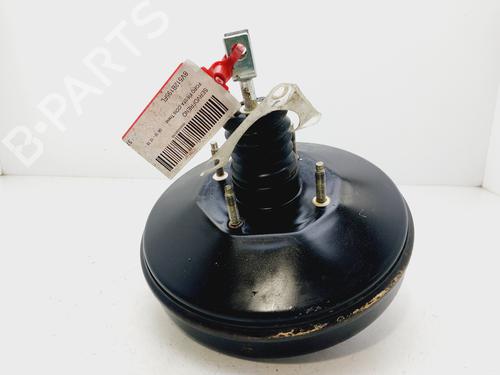 Used Servo brake FORD FIESTA VI (CB1, CCN) [2008-2025]  30113082