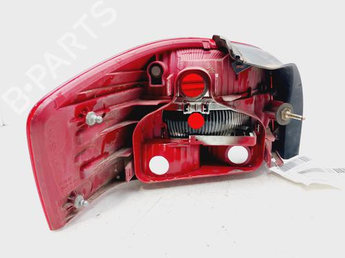 Right taillight AUDI A3 (8P1)  | BP29483766C35 