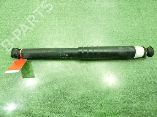 Right rear shock absorber RENAULT CLIO IV (BH_) | BP30298180M19