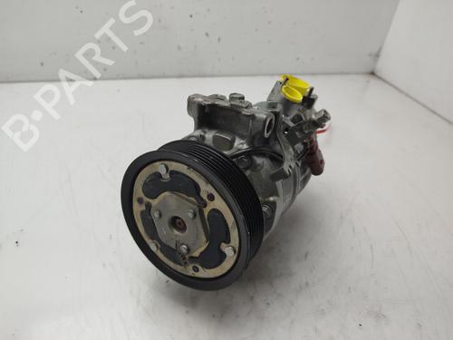 Compresseur AC VW TIGUAN (CT1) [2023-2026]  32423264
