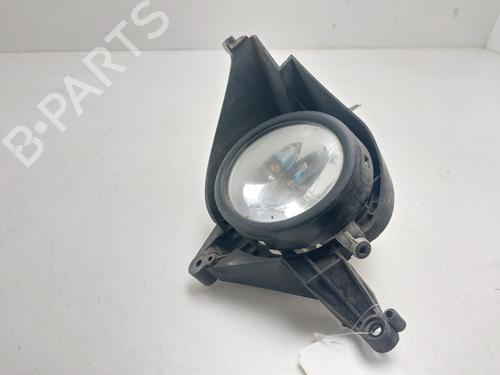 Used Right front fog light Right front fog light 37672049 37672049