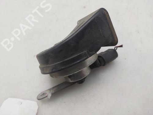 Horn MINI MINI CLUBVAN (R55) One | BP39610671E13 - Image 5
