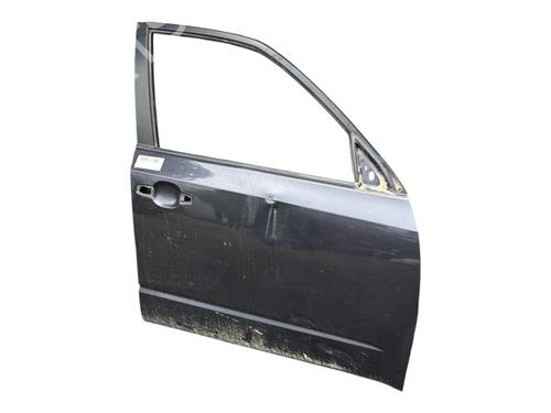 Dør høyre foran SUBARU FORESTER (SJ_) 2.0 D AWD (SJD) | BP30436557C3