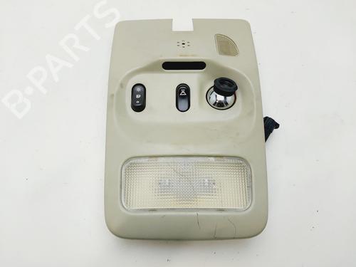 Used Interior roof light SAAB 9-5 (YS3E) 1.9 TiD (150 hp) 28372683