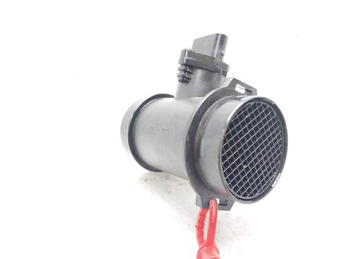 Used Mass air flow sensor BMW 3 (E46) 318 i (118 hp) 16584682