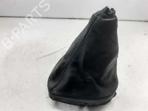 other-seat-leon-1p1-20-tdi-1p0863279-2005-2006-2007-2008-2009-2010-2011-2012-2013-13994120 main image