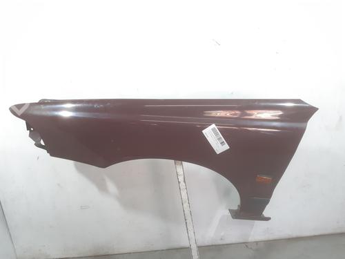 Used Left front fenders VOLVO S40 I (644) 1.8 (115 hp) 7179884