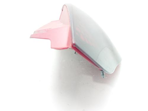 Left taillight FORD FIESTA VI (CB1, CCN) 1.6 Ti | BP15584356C34 