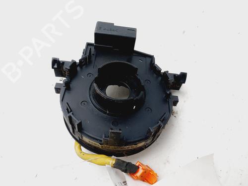 Squib airbag CITROËN C1 (PM_, PN_) 1.0 | BP25846503C102 