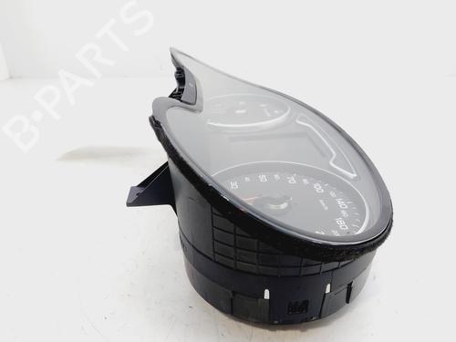 Instrument cluster AUDI A3 Sportback (8VA, 8VF)  | BP28428368C47 