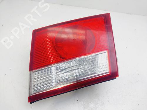 Used Right tailgate light KIA CARENS II MPV (FJ) 2.0 CRDi (113 hp) 18698088