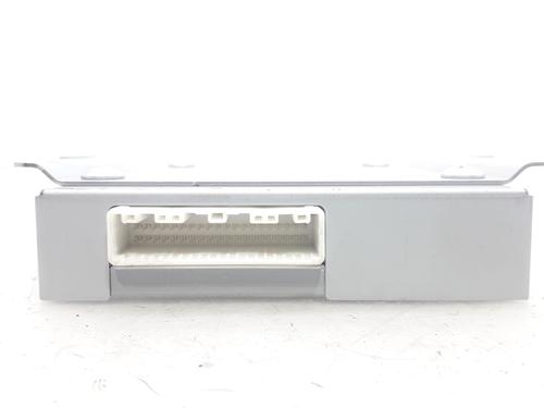 Electronic module SUBARU OUTBACK (BS) 2.5 AWD (BS9) | BP10351149M83 