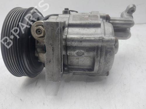 AC compressor DACIA DUSTER (HS_) 1.5 dCi | BP39143354M34 - Image 3