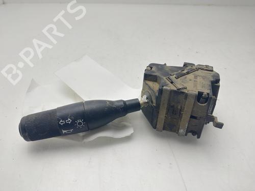 Used Headlight switch RENAULT CLIO I (B/C57_, 5/357_) 1.2 (5/357Y, 5/357K) (58 hp) 30202005