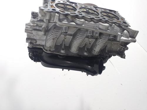 Cylinder head LAND ROVER DISCOVERY III (L319) 2.7 TD 4x4 | BP10971749M5 