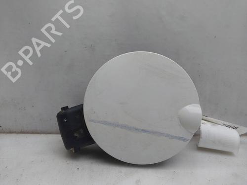 Używane Klapa wlewu paliwa SEAT IBIZA III (6L1) [2002-2009]  16305335