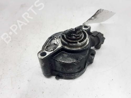Vacuum pump CITROËN C4 Grand Picasso I (UA_) 1.6 HDi | BP6824871M80 