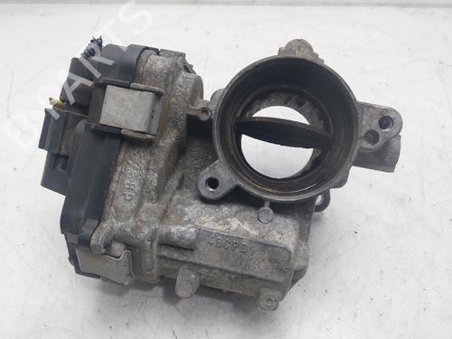 Used Throttle body Throttle body 36806734 36806734