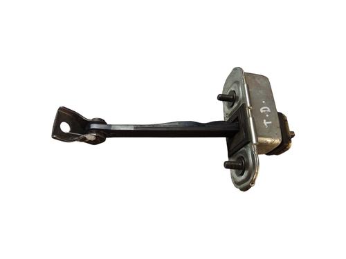 Used Hinge/Door check strap KIA NIRO I (DE) 1.6 GDI Plug-in Hybrid (141 hp) 30766096