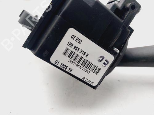 Steering column stalk SEAT TOLEDO III (5P2)  | BP19704970I23 