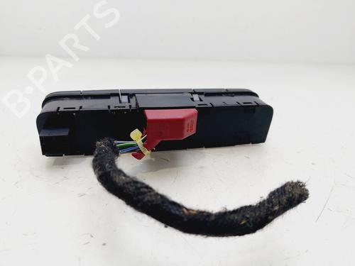 Advarselsbryter SEAT IBIZA IV (6J5, 6P1) | BP30921788I22