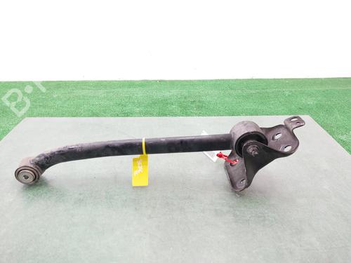 Used Left rear suspension arm JEEP COMPASS (MK49) [2006-2025]  16315245