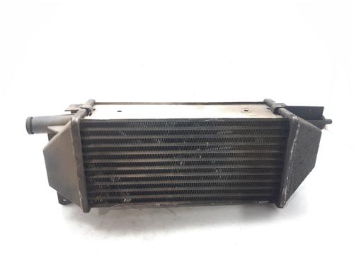 Intercooler LAND ROVER FREELANDER I (L314) 2.0 DI 4x4 | BP7833521M30 