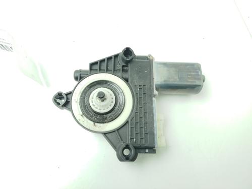 Used Right front window motor Right front window motor BMW 1 (F40) 116 d (116 hp) 33327059 33327059