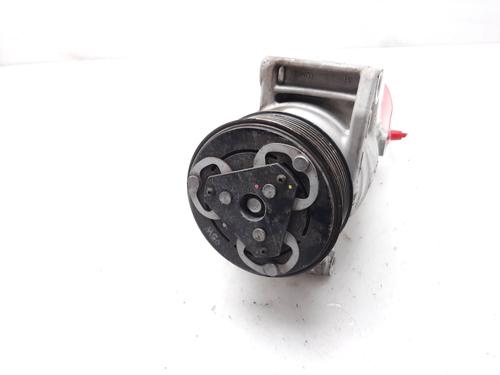 Used AC compressor DACIA SANDERO II [2012-2025]  23274947