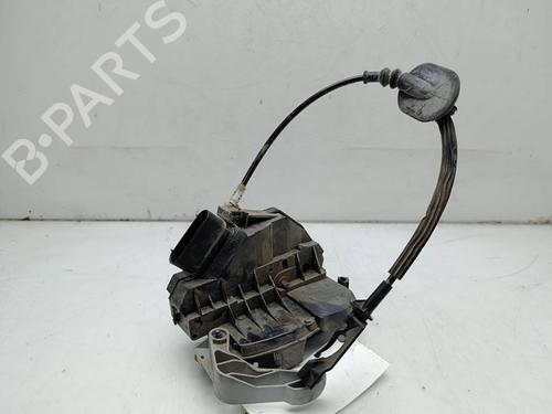 front-left-lock-ford-fiesta-vi-cb1-ccn-2008-39988520 main image