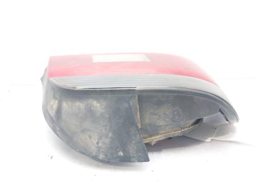 Left taillight BMW 5 (E39) 530 d | BP12415552C34 