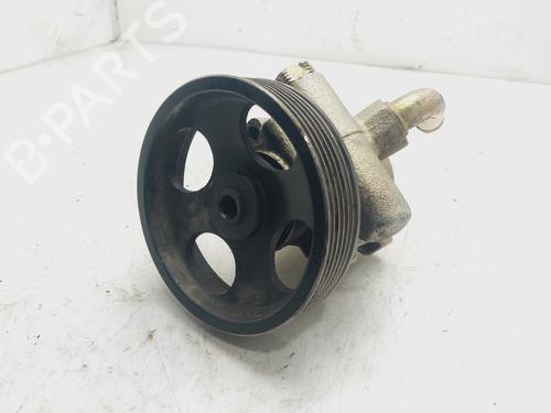 Used Steering pump CITROËN ZX (N2) 1.9 D (68 hp) 24976893