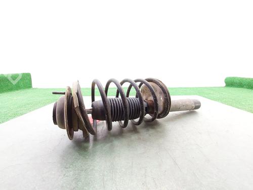 Used Right front shock absorber CITROËN C15 Box Body/MPV (VD_) [1984-2006]  21585309