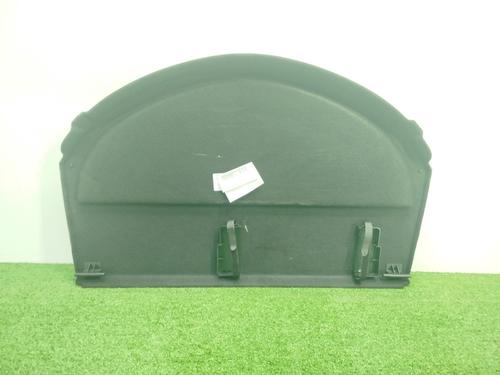 Rear parcel shelf NISSAN PRIMERA (P12)  | BP34384475C85  - Image 5