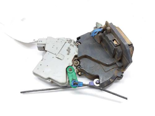 Rear right lock NISSAN X-TRAIL I (T30)  | BP2994038C99 