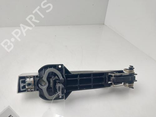 hjre-fortil-udvendigt-handtag-peugeot-807-eb_-2002-32327737 main image