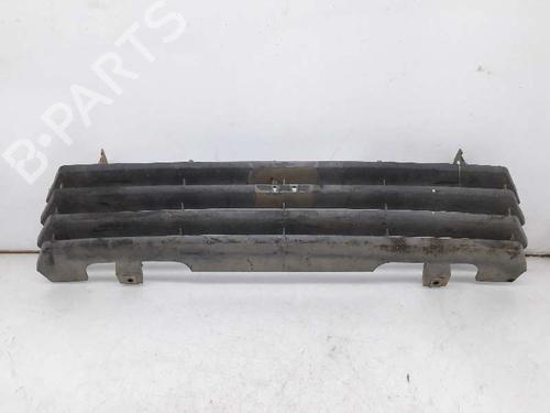 Used Grille CITROËN C15 Box Body/MPV (VD_) 1.8 D (60 hp) 2872716