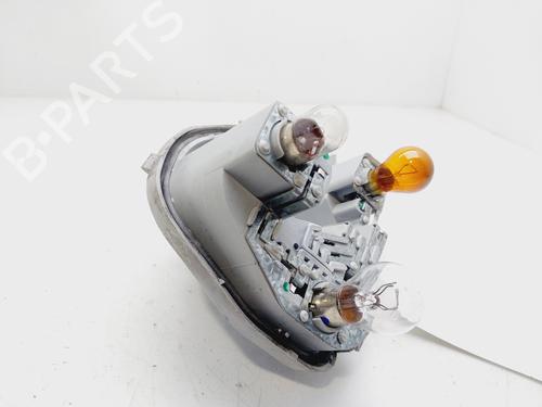 Other SEAT IBIZA IV (6J5, 6P1)  | BP28013188O1 