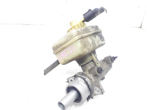 Used Brake master cylinder SEAT LEON (1M1) 1.9 TDI (130 hp) 10293173