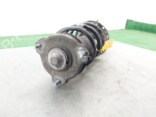 Left front shock absorber KIA SPORTAGE IV (QL, QLE)  | BP16005693M16 